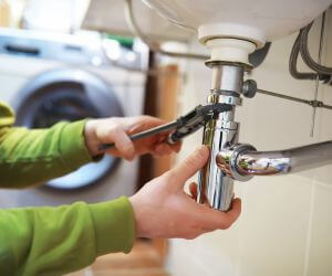 About Septic Pumping Service Ellwood City, PA